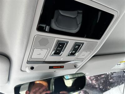 2025 Land Rover Defender 110 P300 S - Photo 42 - Salt Lake City, UT 84115