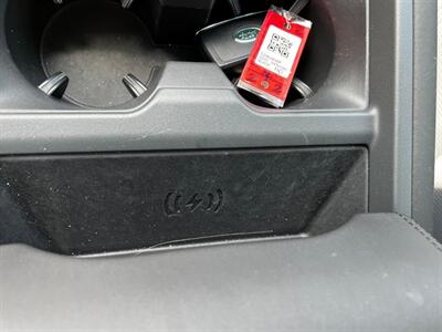2025 Land Rover Defender 110 P300 S - Photo 37 - Salt Lake City, UT 84115