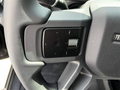 2025 Land Rover Defender 110 P300 S - Photo 31 - Salt Lake City, UT 84115
