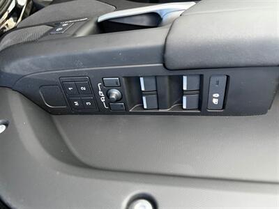 2025 Land Rover Defender 110 P300 S - Photo 27 - Salt Lake City, UT 84115