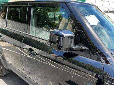 2025 Land Rover Defender 110 P300 S - Photo 9 - Salt Lake City, UT 84115