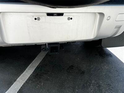 2025 Land Rover Defender 110 P300 S - Photo 26 - Salt Lake City, UT 84115