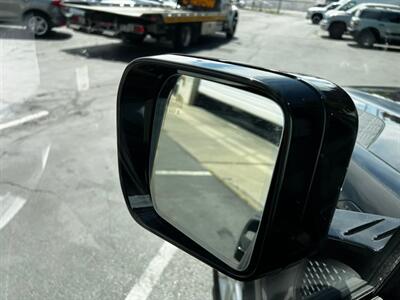 2025 Land Rover Defender 110 P300 S - Photo 28 - Salt Lake City, UT 84115