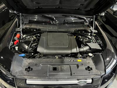2025 Land Rover Defender 110 P300 S - Photo 43 - Salt Lake City, UT 84115
