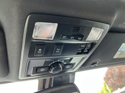 2019 Toyota Tacoma TRD Off-Road   - Photo 46 - Salt Lake City, UT 84115