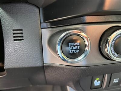 2019 Toyota Tacoma TRD Off-Road   - Photo 37 - Salt Lake City, UT 84115