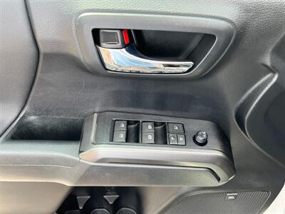 2019 Toyota Tacoma TRD Off-Road   - Photo 31 - Salt Lake City, UT 84115