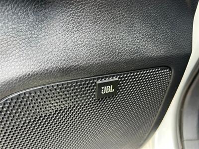 2019 Toyota Tacoma TRD Off-Road   - Photo 32 - Salt Lake City, UT 84115