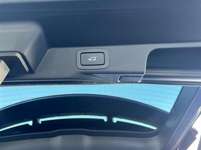 2018 Land Rover Range Rover Sport HSE   - Photo 8 - Salt Lake City, UT 84115