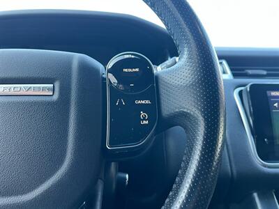 2018 Land Rover Range Rover Sport HSE   - Photo 29 - Salt Lake City, UT 84115
