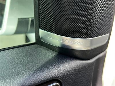 2017 Mercedes-Benz GLS GLS 450 - Photo 32 - Salt Lake City, UT 84115