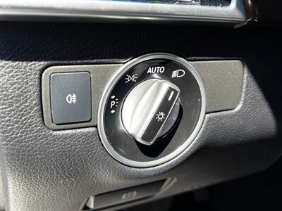 2017 Mercedes-Benz GLS GLS 450 - Photo 34 - Salt Lake City, UT 84115