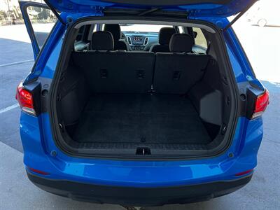 2024 Chevrolet Equinox LS - Photo 21 - Salt Lake City, UT 84115