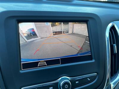 2024 Chevrolet Equinox LS - Photo 34 - Salt Lake City, UT 84115