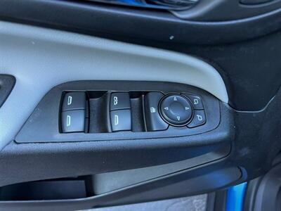 2024 Chevrolet Equinox LS - Photo 22 - Salt Lake City, UT 84115