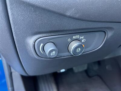 2024 Chevrolet Equinox LS - Photo 24 - Salt Lake City, UT 84115