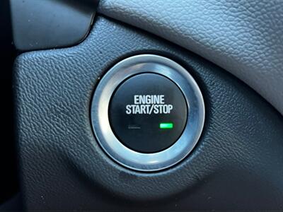 2024 Chevrolet Equinox LS - Photo 29 - Salt Lake City, UT 84115