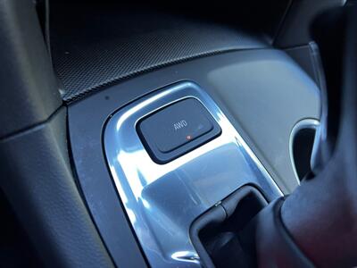2024 Chevrolet Equinox LS - Photo 31 - Salt Lake City, UT 84115