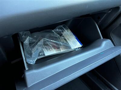 2024 Chevrolet Equinox LS - Photo 37 - Salt Lake City, UT 84115