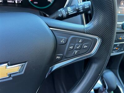 2024 Chevrolet Equinox LS - Photo 26 - Salt Lake City, UT 84115