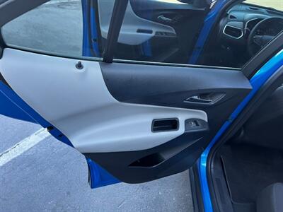 2024 Chevrolet Equinox LS - Photo 19 - Salt Lake City, UT 84115