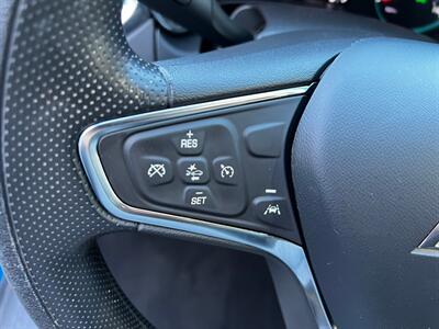 2024 Chevrolet Equinox LS - Photo 25 - Salt Lake City, UT 84115
