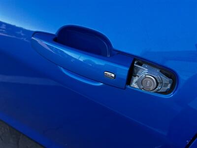 2024 Chevrolet Equinox LS - Photo 13 - Salt Lake City, UT 84115