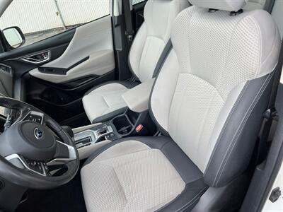 2022 Subaru Forester Premium   - Photo 13 - Salt Lake City, UT 84115