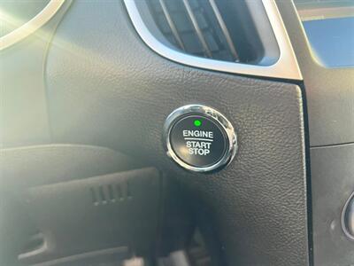 2015 Ford Edge SEL - Photo 28 - Salt Lake City, UT 84115