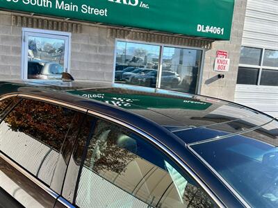 2015 Ford Edge SEL - Photo 9 - Salt Lake City, UT 84115