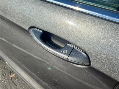 2015 Ford Edge SEL - Photo 10 - Salt Lake City, UT 84115