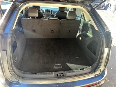 2015 Ford Edge SEL - Photo 21 - Salt Lake City, UT 84115