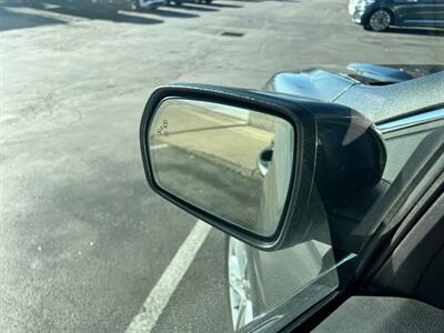 2015 Ford Edge SEL - Photo 22 - Salt Lake City, UT 84115