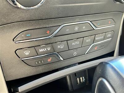 2015 Ford Edge SEL - Photo 32 - Salt Lake City, UT 84115