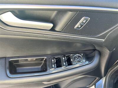 2015 Ford Edge SEL - Photo 23 - Salt Lake City, UT 84115