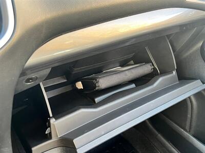 2015 Ford Edge SEL - Photo 35 - Salt Lake City, UT 84115