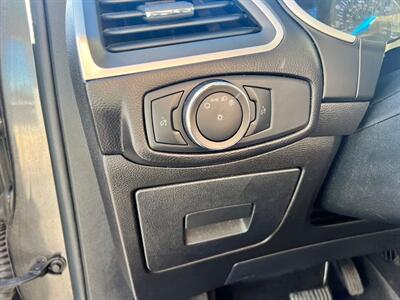 2015 Ford Edge SEL - Photo 24 - Salt Lake City, UT 84115