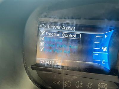 2015 Ford Edge SEL - Photo 30 - Salt Lake City, UT 84115