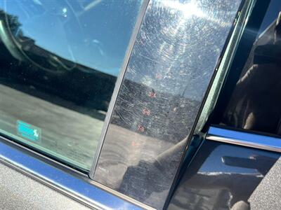 2015 Ford Edge SEL - Photo 11 - Salt Lake City, UT 84115