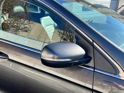 2015 Ford Edge SEL - Photo 8 - Salt Lake City, UT 84115