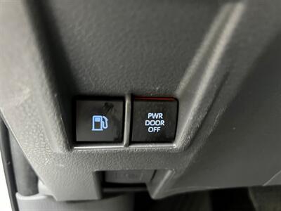 2024 Toyota Sienna LE 8-Passenger - Photo 23 - Salt Lake City, UT 84115