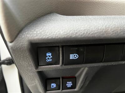 2024 Toyota Sienna LE 8-Passenger - Photo 22 - Salt Lake City, UT 84115