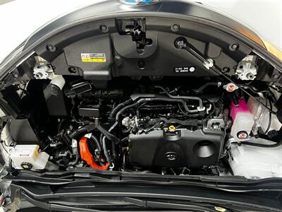 2024 Toyota Sienna LE 8-Passenger - Photo 36 - Salt Lake City, UT 84115