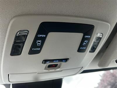 2024 Toyota Sienna LE 8-Passenger - Photo 35 - Salt Lake City, UT 84115