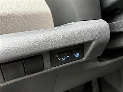 2024 Toyota Sienna LE 8-Passenger - Photo 21 - Salt Lake City, UT 84115