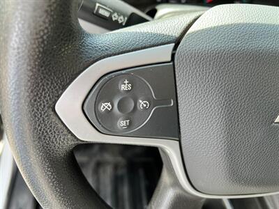 2020 Chevrolet Colorado Work Truck   - Photo 19 - Salt Lake City, UT 84115