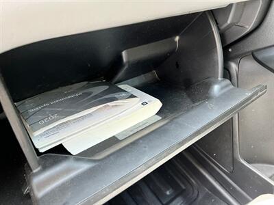 2020 Chevrolet Colorado Work Truck   - Photo 26 - Salt Lake City, UT 84115