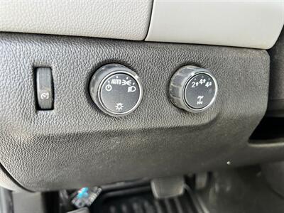 2020 Chevrolet Colorado Work Truck   - Photo 18 - Salt Lake City, UT 84115