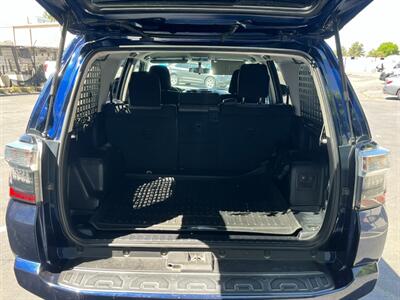 2017 Toyota 4Runner SR5   - Photo 7 - Salt Lake City, UT 84115