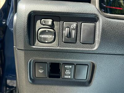 2017 Toyota 4Runner SR5   - Photo 23 - Salt Lake City, UT 84115